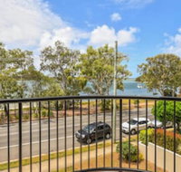 Coral Breeze Bradman Avenue Maroochydore - Accommodation NSW