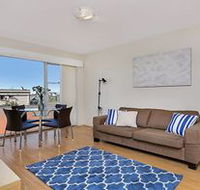 The Apartment Service PNT42 - Accommodation NSW