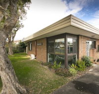 Villa Forster - Accommodation NSW