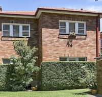 The Apartment Service HUNT1 - Accommodation NSW