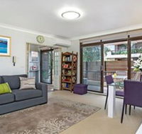 The Apartment Service CN016 - Accommodation NSW