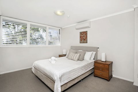 The Apartment Service ART04 - Accommodation NSW 5
