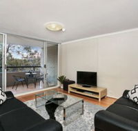 The Apartment Service ART04 - Accommodation NSW