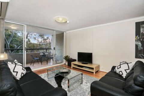 The Apartment Service ART04 - Accommodation NSW 0