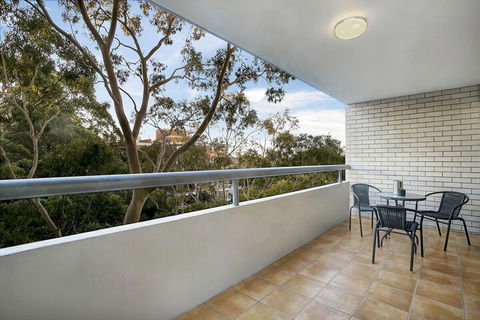 The Apartment Service ART04 - Accommodation NSW 7