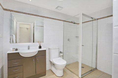 The Apartment Service BAR09 - Accommodation NSW 4