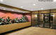 The Apartment Service BAR09 - thumb 2
