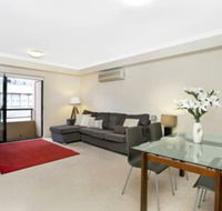 The Apartment Service BAR09 - Accommodation NSW