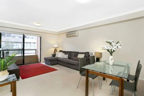 The Apartment Service BAR09 - Accommodation NSW 0