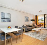 The Apartment Service AX301 - Accommodation NSW