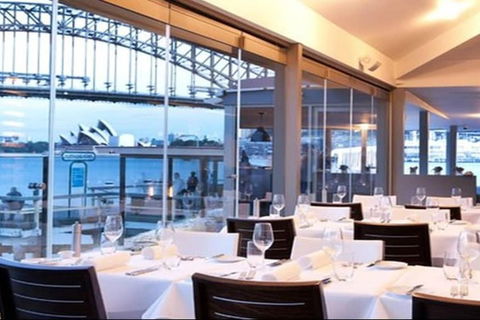 The Apartment Service AX301 - Accommodation NSW 2