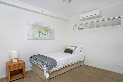 The Apartment Service AX301 - Accommodation NSW 6