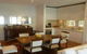Waterfront Kirribilli Apartment NS181 - thumb 3