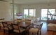 Waterfront Kirribilli Apartment NS181 - thumb 4