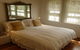 Waterfront Kirribilli Apartment NS181 - thumb 5