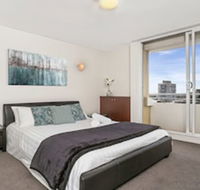 The Apartment Service MPOLE - Accommodation NSW