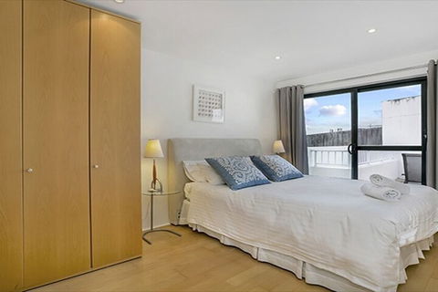 The Apartment Service SANT4 - Accommodation NSW 2