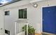 The Apartment Service SANT4 - thumb 6