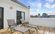 The Apartment Service SANT4 - thumb 4