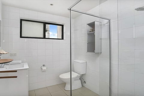 The Apartment Service SANT4 - Accommodation NSW 1