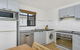 The Apartment Service SANT4 - thumb 7