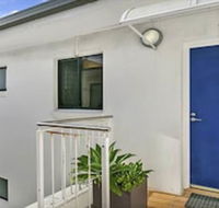 The Apartment Service SANT4 - Accommodation NSW