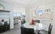 The Apartment Service HARST - thumb 1