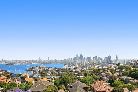 The Apartment Service HARST - Accommodation NSW 7
