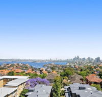 The Apartment Service HARST - Accommodation NSW