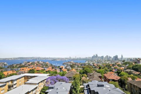 The Apartment Service HARST - Accommodation NSW 0