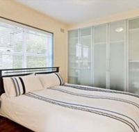 The Apartment Service BENT6 - Accommodation NSW