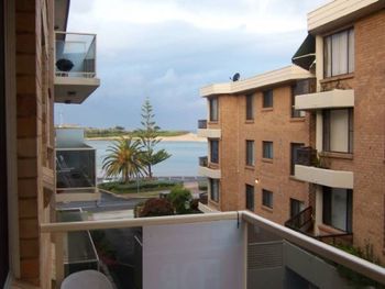 Pacific Court 8 - Accommodation NSW 0