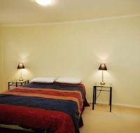 Millenium 101 - Accommodation NSW