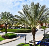 Noord 121 - Accommodation NSW