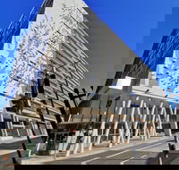 S1 Apartments Chatswood - Accommodation NSW