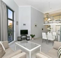 The Apartment Service GA104 - Accommodation NSW