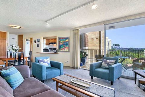 Charming Comfortable & Convenient MOS72 - Accommodation NSW 7