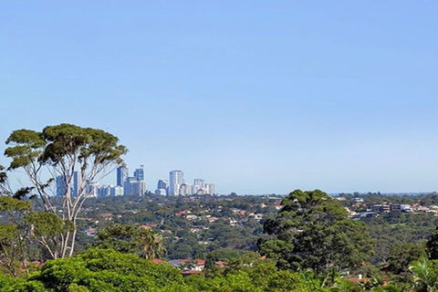 Charming Comfortable & Convenient MOS72 - Accommodation NSW 4