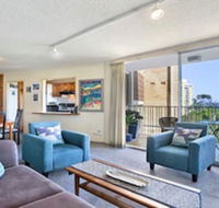 Charming Comfortable  Convenient MOS72 - Accommodation NSW