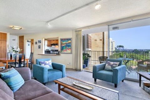 Charming Comfortable & Convenient MOS72 - Accommodation NSW 0