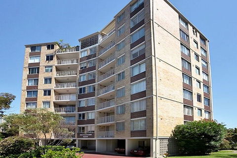 Charming Comfortable & Convenient MOS72 - Accommodation NSW 1