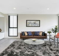 The Apartment Service MEZZO - Accommodation NSW