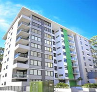 The Apartment Service MP001 - Accommodation NSW