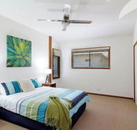 Tallowood - Accommodation NSW