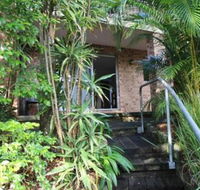 ANCHORAGE 1 - Accommodation NSW