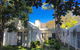Wisteria Cottage On The Lagoon / Beach - thumb 6