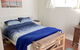 Wisteria Cottage On The Lagoon / Beach - thumb 2