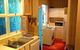 Wisteria Cottage On The Lagoon / Beach - thumb 5