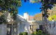 Wisteria Cottage On The Lagoon / Beach - thumb 1