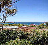 3 Bedroom House at Garuwa Street - Accommodation NSW